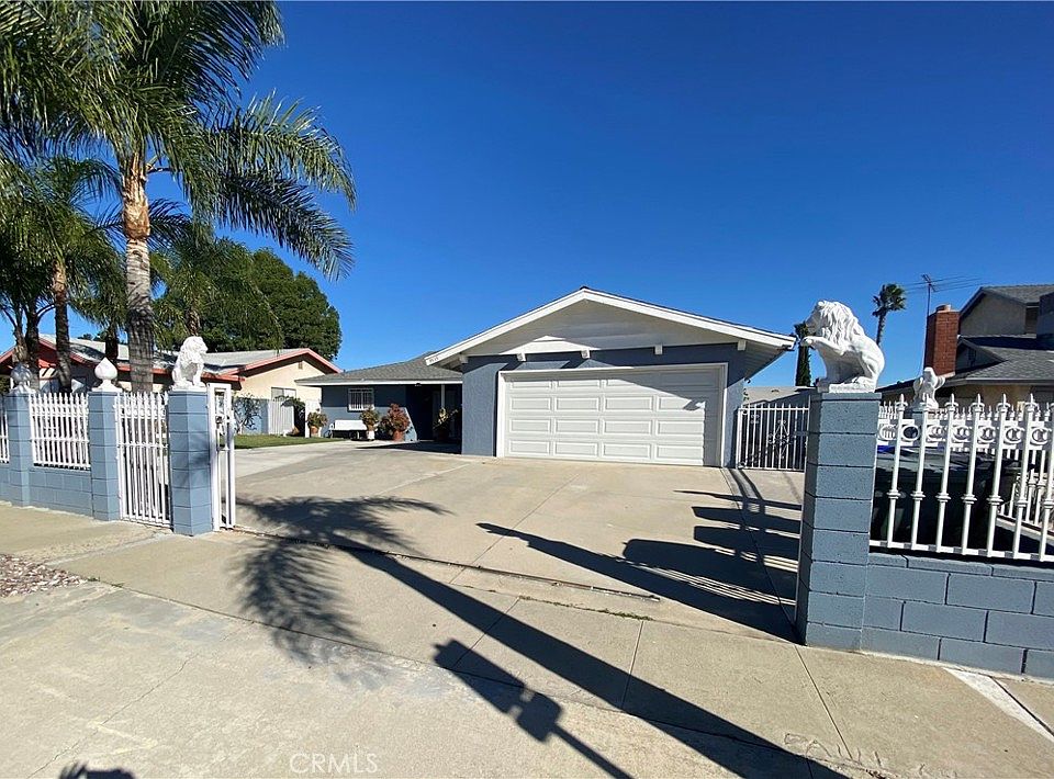 1st image of 9535 Oleander Ave