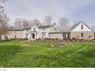 665 Medina Line Rd, Akron, OH 44333