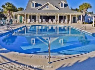 373 Green Creek Bay Cir, Murrells Inlet, SC 29576