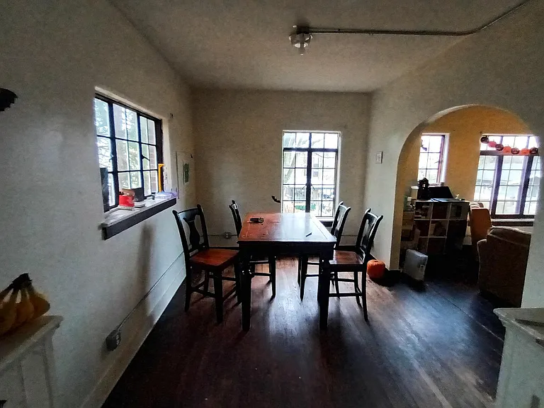 605 S Fess Ave #2 — Photo 6