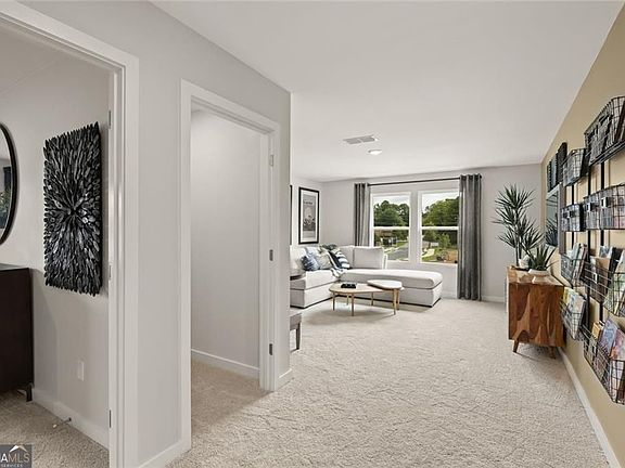 7th image of this home