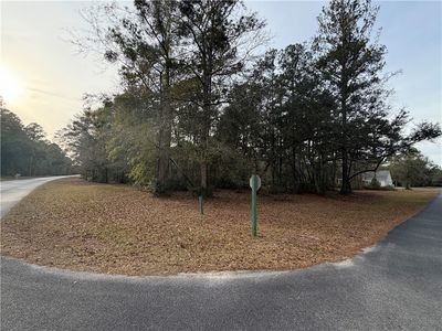 682 Woodstork Dr NE, Townsend, GA, 31331