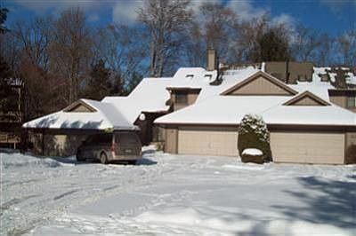 1st image of 627 Meredith Ln