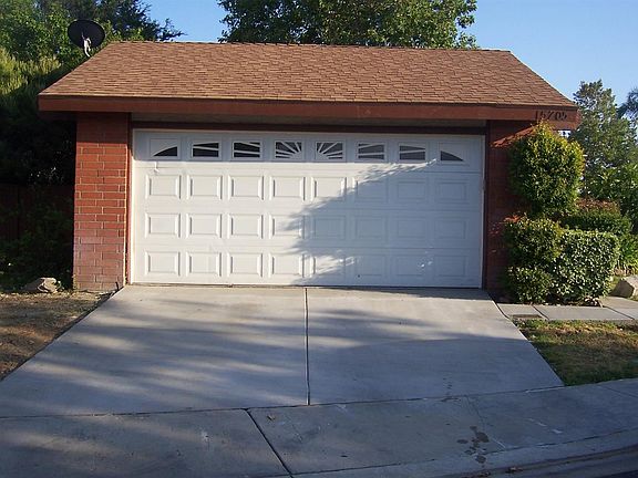 3rd image of 15705 Monica Ct