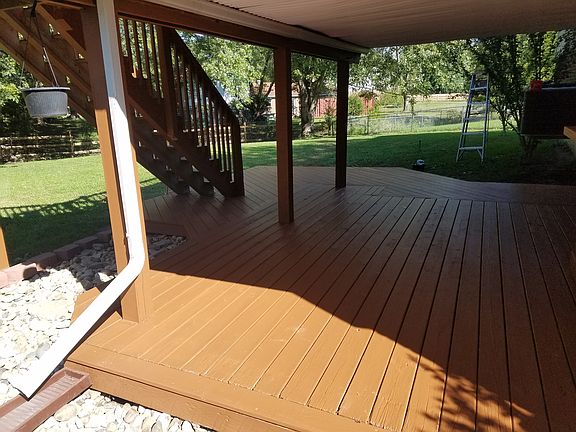 4th image of 1392 Linden Creek Dr