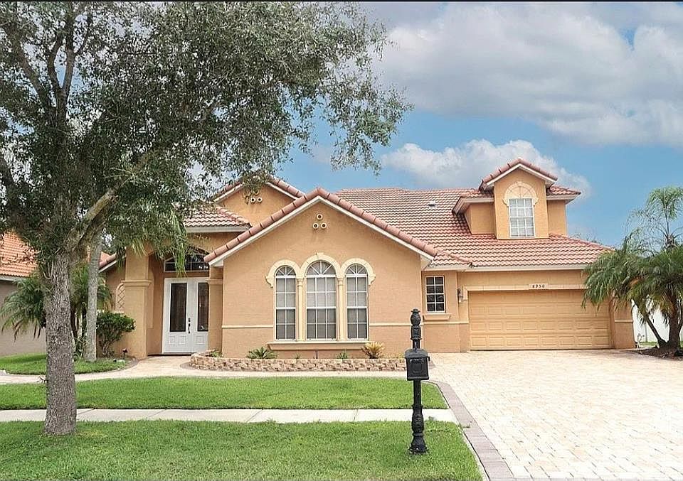 1st image of 8950 Tuscan Valley Pl