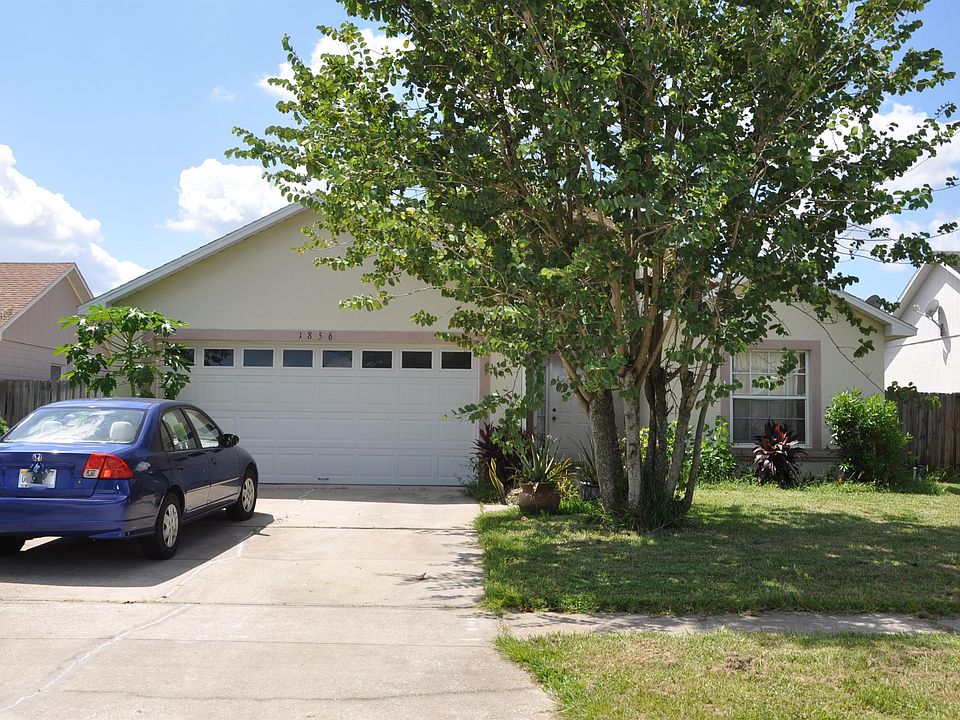 1st image of 1856 Clacton Dr