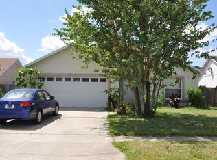 1856 Clacton Dr, Orlando, FL 32837