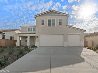 31447 Settlers Rd, Winchester, CA 92596