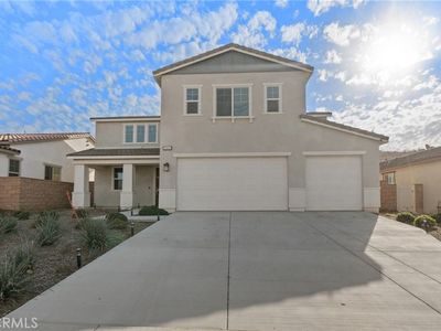 31447 Settlers Rd, Winchester, CA, 92596