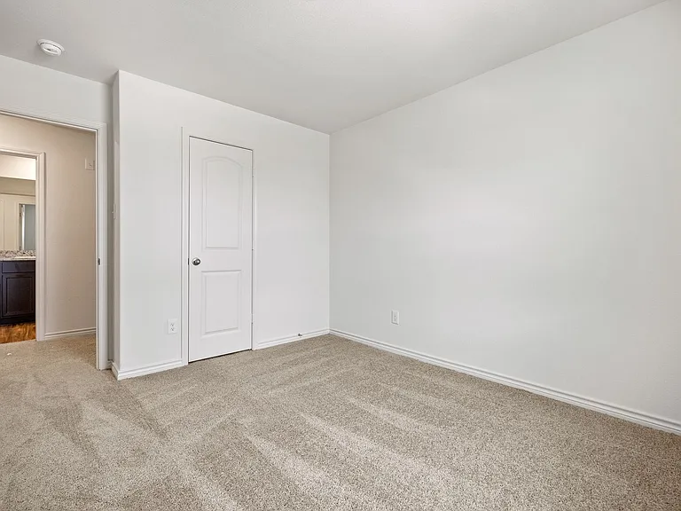 14301 Prairie Sod Ln — Photo 11