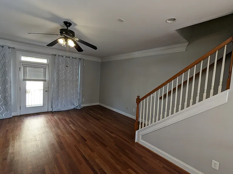 1079 Marietta Blvd NW #21 — Photo 62