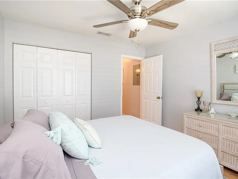 28280 Pine Haven Way #93 — Photo 31