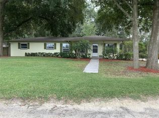 212 W Myrtle St, Apopka, FL 32703