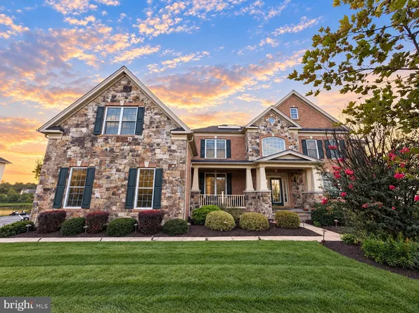 24337 Eagles Landing Pl, Aldie, VA 20105