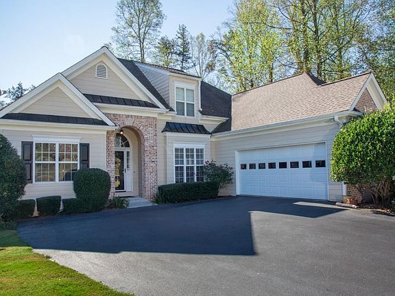 2nd image of 6264 Timbercreek Trl