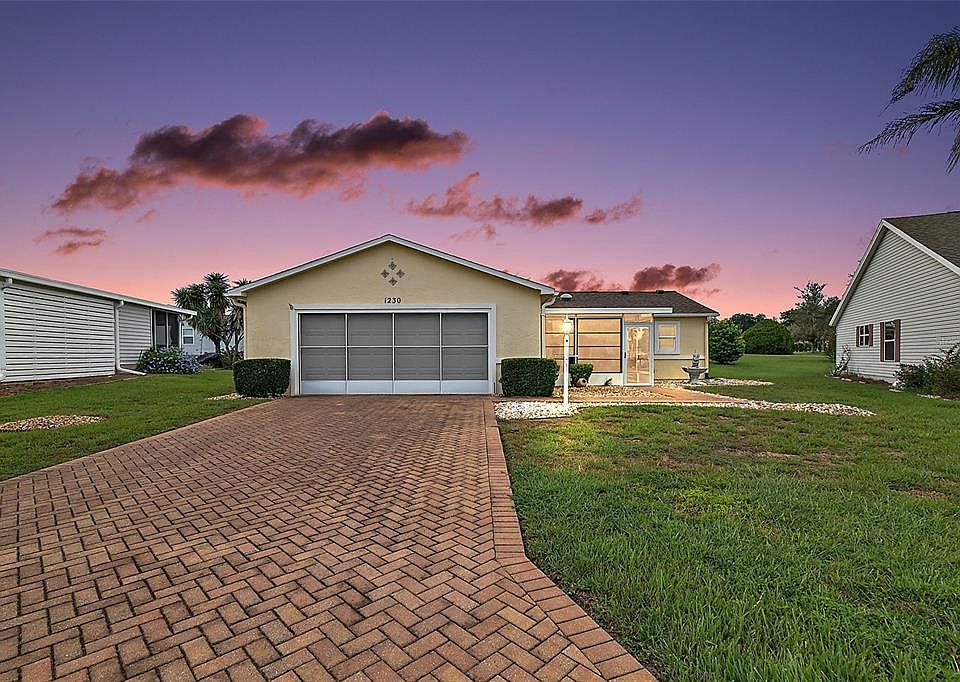 1st image of 1230 GRANADA COURT