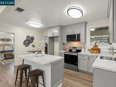 101 Ross St, Vallejo, CA, 94591