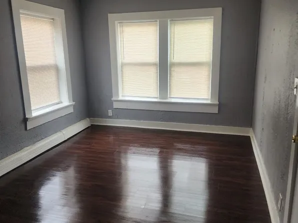 7000 S Stewart, 7000 S Stewart Ave #411-2, Chicago, IL 60621