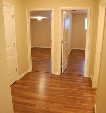 4th image of Basement 125 St #12036