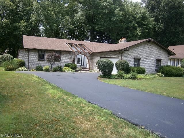 1st image of 5640 Tracy Dr
