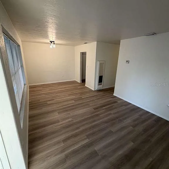 21988 Cellini Ave — Photo 3