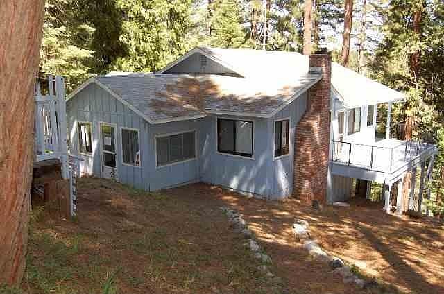 1st image of 18722 Vista Ln