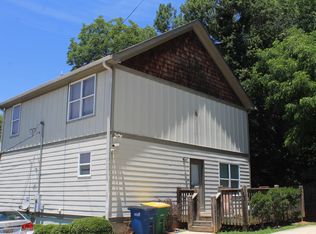 125 5th St, Athens, GA 30601