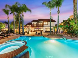 11259 Oak Brook Ct, Rancho Cucamonga, CA 91737