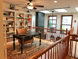 Rented by GPS Realty NYC