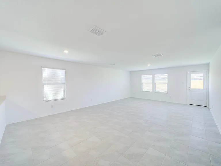 352 Sun Bluff Rd — Photo 23
