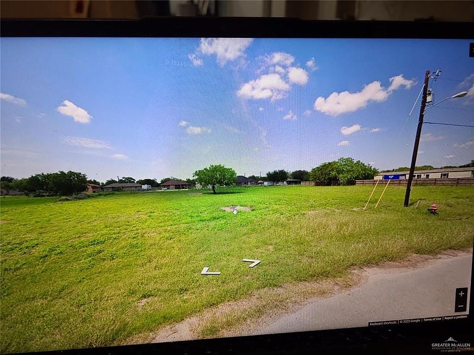 2nd image of LOT 33 Timberland Rd