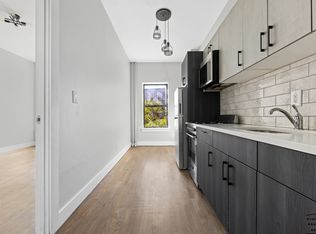 1976 Nostrand Ave #1B, Brooklyn, NY 11210