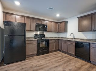 820 My Home Way APT 101, Reedsburg, WI 53959