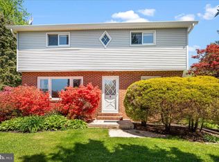 149 Dey Rd, Cranbury, NJ 08512