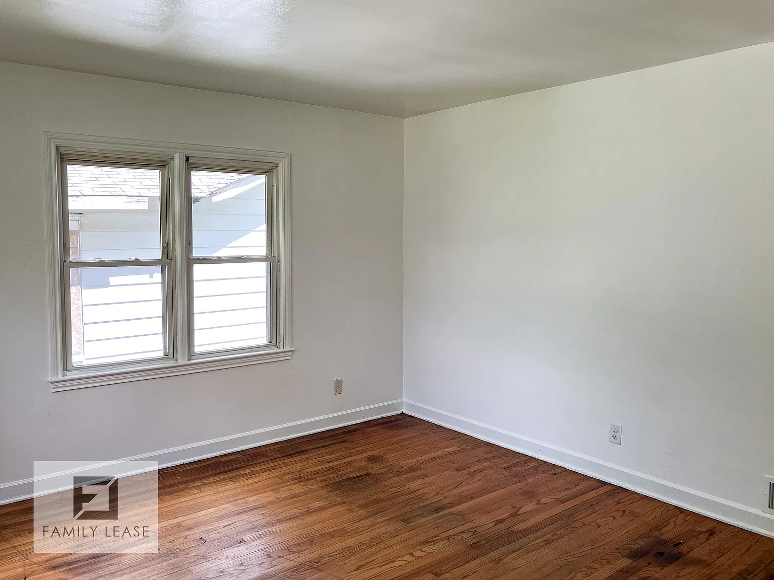 2 bed, 784 sqft, $875 — Photo 3