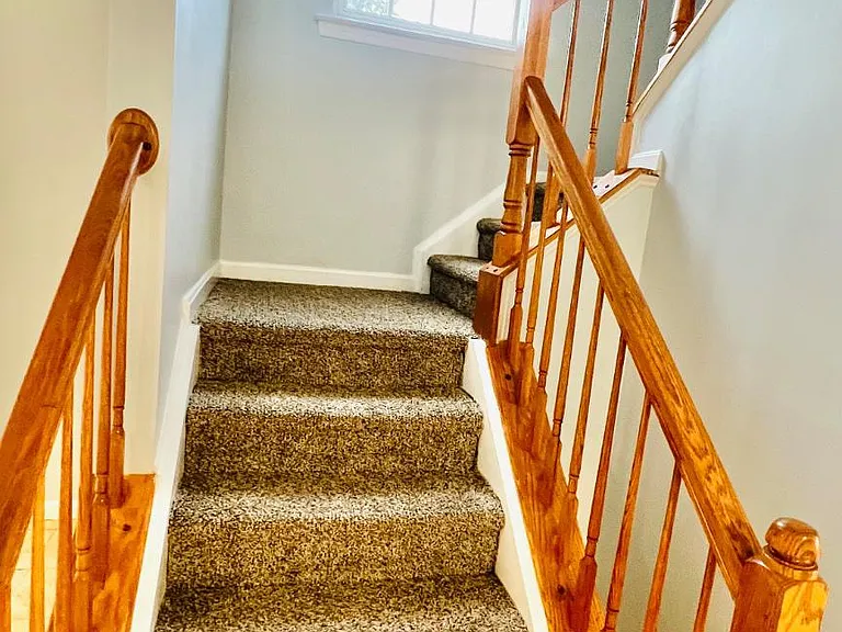 7566 Grey Goose Way — Photo 20
