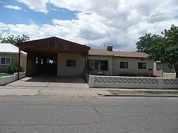 1st image of 708 N Sage Ave
