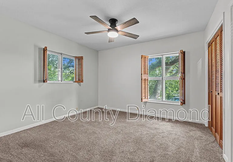 136 Colina Cir — Photo 18