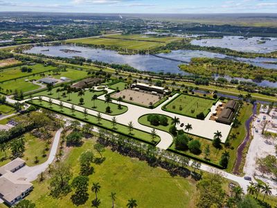 16450 Norris Road, Wellington, FL, 33470
