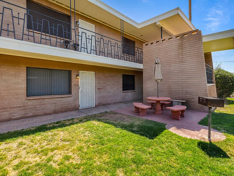 1-web-or-mls-Unit 2-24_10072024