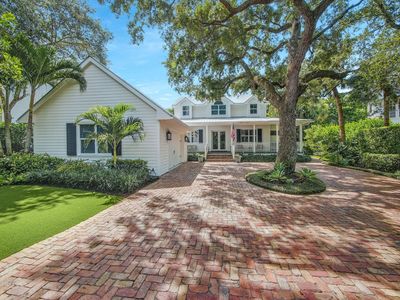 2560 Natures Way, Palm Beach Gardens, FL, 33410