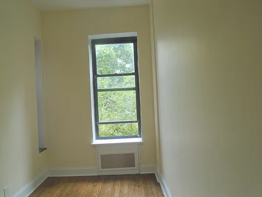 Rented by Prince Real Estate Associates LLC | media 45