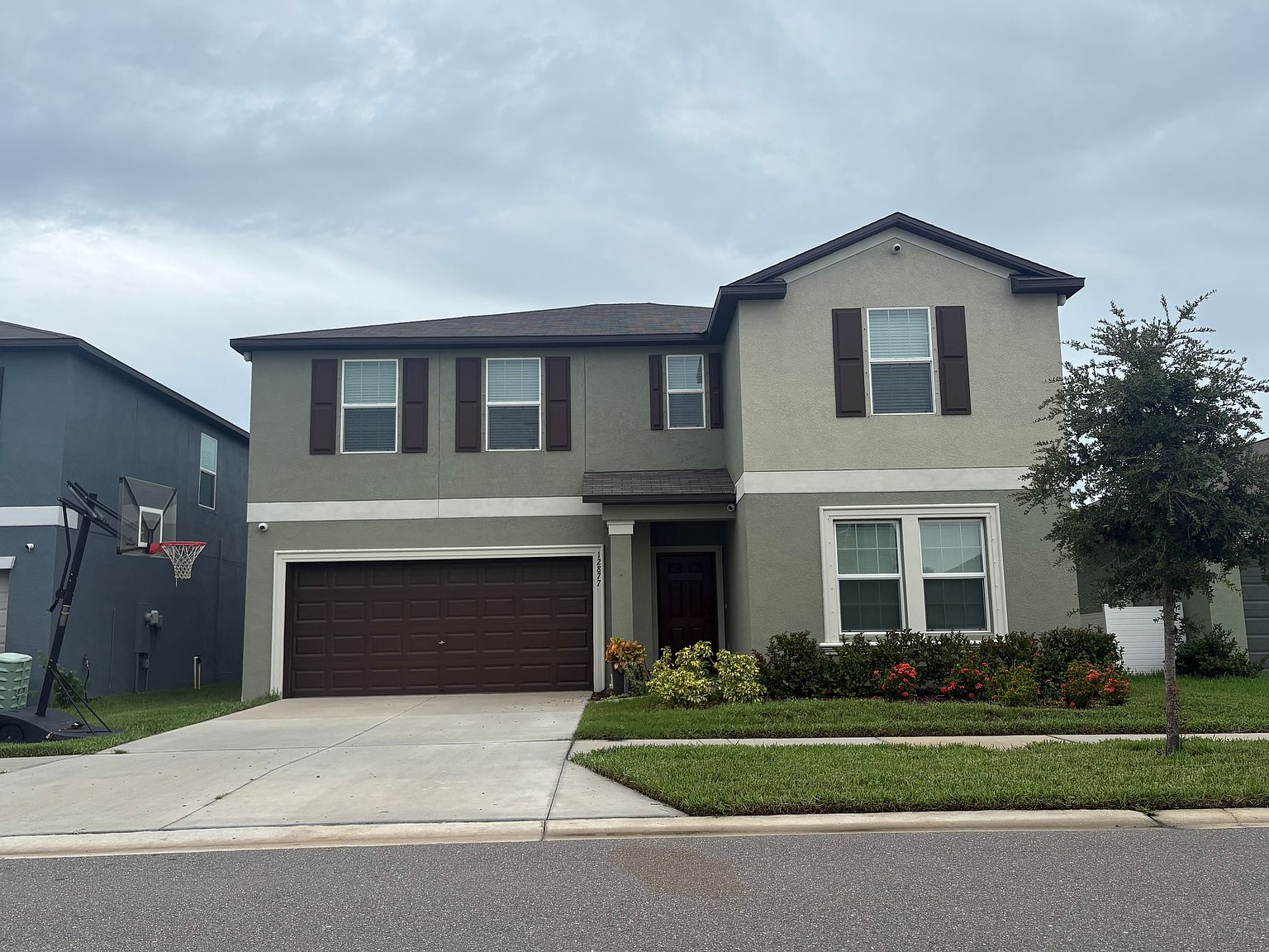 12877 Tripoli Ave, Riverview, FL 33579 | Zillow