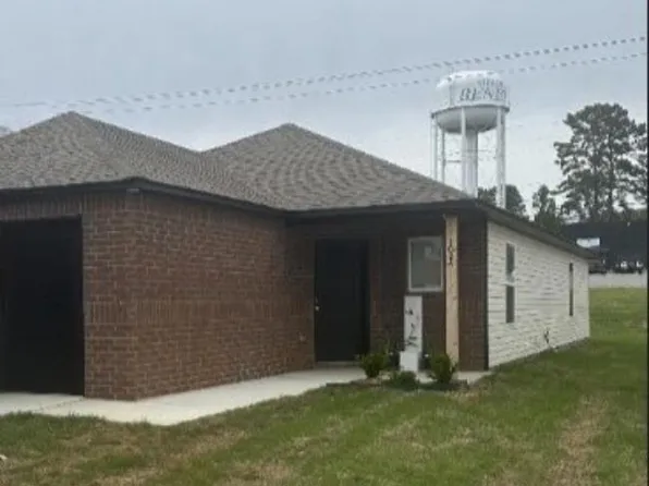 (undisclosed Address), Benton, AR 72015
