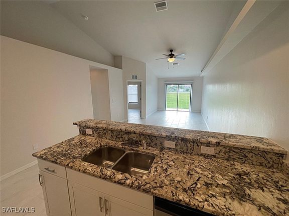 4th image of 3627/3629 SW 8th Pl