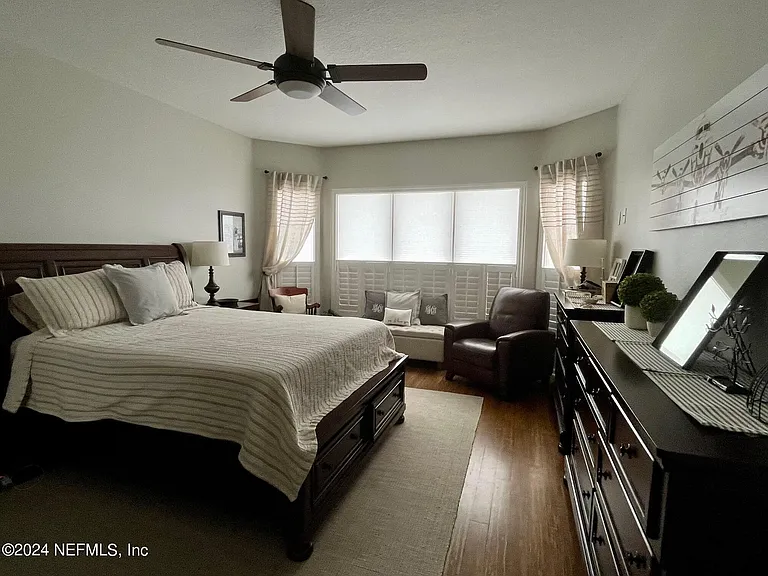 13402 Long Cypress Trl — Photo 35