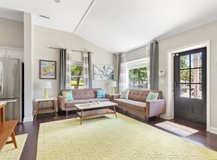 426 Bank St, Mount Pleasant, SC 29464