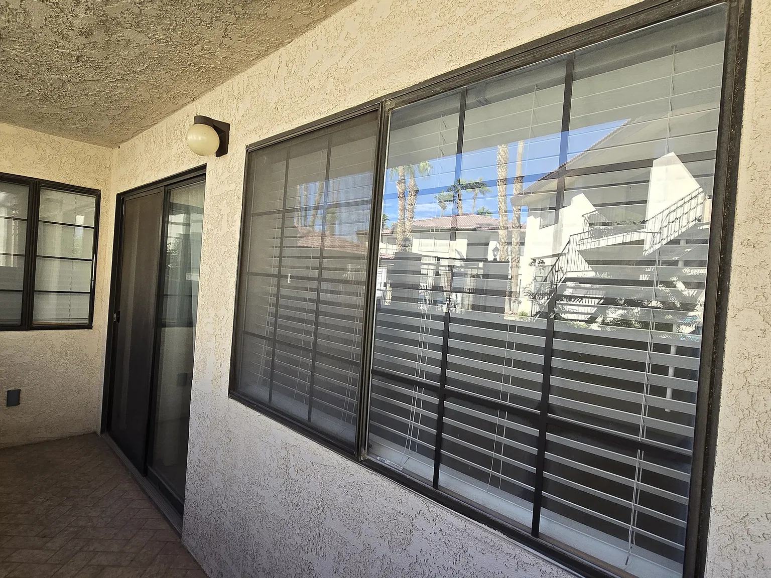 1190 Ramar Road 27 (Kenneth Rudi) - 27 — Photo 2