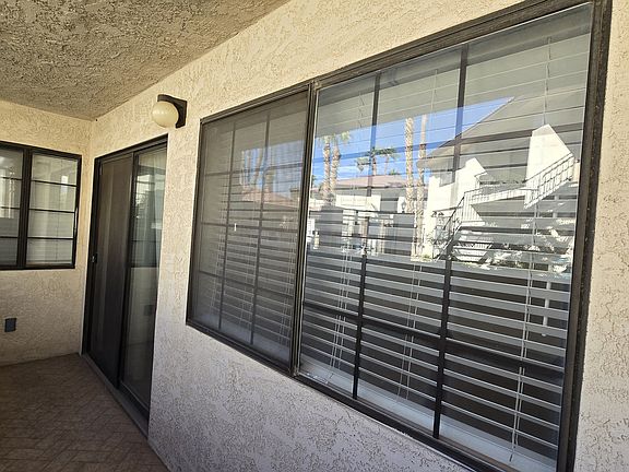 2nd image of 1190 Ramar Rd Unit 27
